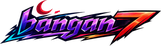 bangan7